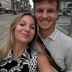 Matt Koziol - Facebook