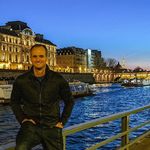 Matt Koziol - @mattkoziol1 - Instagram