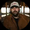 Matt Koziol - @.mattkoziolmusic - TikTok