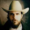 Matt Koziol - @mattkoziol - TikTok