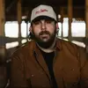 Matt Koziol - @mattkoziolmusic11 - TikTok