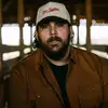 Matt koziol - @mattkoziolmusic.offical - TikTok