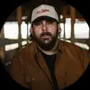 Matt Koziol - @mattkoziolmusic5 - TikTok