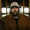 matt koziol - @mattkoziolpage - TikTok