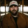 Matt Koziol - @mattkoziol1music - TikTok