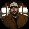 Matt Kozioll - @mattkoziolmusic25 - TikTok