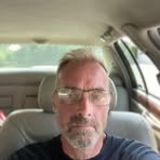 Matthew Koziol - Facebook