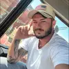 mattkozio - @mattkoziol110 - TikTok