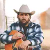 mattkoziol - @mattkoziol0 - TikTok