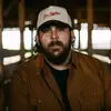 mattkoziolmusic - @mattkoziolmusic_music - TikTok