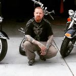 Matt Kraft - @kraft.matt - Instagram
