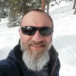 matt kraft - @kraft7343 - Instagram