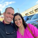 Matt Kraft - @bluedevil0421 - Instagram