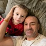 Matt Kraft - @mattkraft24 - Instagram