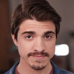 Matt Kraft - @mattkraftuniversity - Instagram