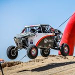 Matt Kraft - @kraft_motorsports - Instagram