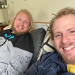 Matt Kraft - @mo_kraft32 - Instagram