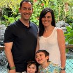 Matt Kraft - @krafty_matt - Instagram