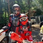 Matt Kraft - @heskrafty - Instagram