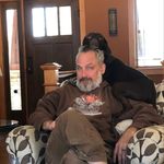 Matt Kraft - @matthewjohnkraft - Instagram