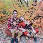 Matt Krantz - @krantz.matthew - Instagram
