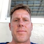 Matt Krantz - @cornkrantz - Instagram