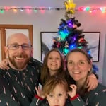 Matt Krantz - @vikingsfan313 - Instagram