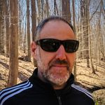 Matt Krantz - @mnkrantz - Instagram