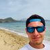 Matt Krantz - Facebook
