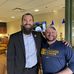 Matt Krantz - Facebook