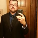 Matt Krantz - @mkrantz16 - Instagram
