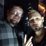 Matt Krantz - @matt.krantz - Instagram