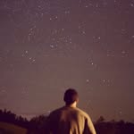 Matt Krantz - @krantz_m - Instagram