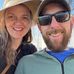 Matt Krantz - Facebook