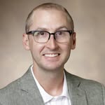 Matt Krantz, MD - @mattkrantzmd - Instagram