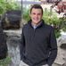 Matthew Krantz - Facebook