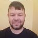 Matthew Kratz - Facebook