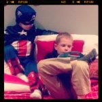 mattkrantz - @mattkrantz - Instagram