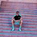 Mateusz Krafczyk - Facebook
