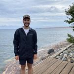Matt Krawczyk - @matt_g_krawczyk - Instagram