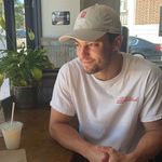 Matt Krawczyk - @matt_krawczyk - Instagram