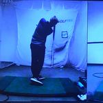 Matt Krawczyk - @mkrawczyk_golf - Instagram