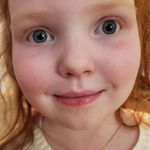 Matt Krawczyk - @crabsrscary - Instagram