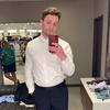 Matt Krawczyk - @matchyou23 - TikTok