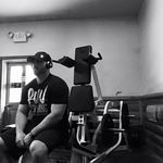 Matt Krawczyk - @krawczykmatt - Instagram