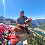 Matt Krawczyk - @krawczyk.matt - Instagram