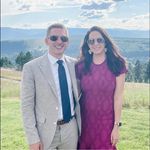 Matt Krawczyk - @matthewkrawczyk - Instagram