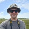Matt Krawczyk - @naturewithmatt - TikTok