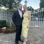 Matt Krawczyk - @mattkraw88 - Instagram