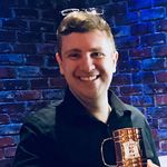 Matt Krawczyk, CSW - @knox.wineguy - Instagram